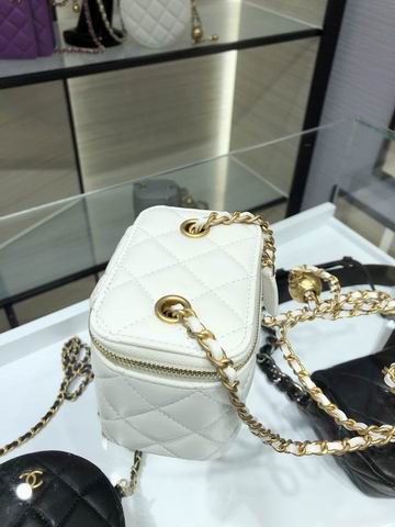 81136 02843,10.5x8.5x7cm AL08 (3)